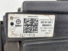 Laden Sie das Bild in den Galerie-Viewer, Frontscheinwerfer VW Passat B8 3G2941006C Rechts Scheinwerfer Headlight SCH8122692494qw