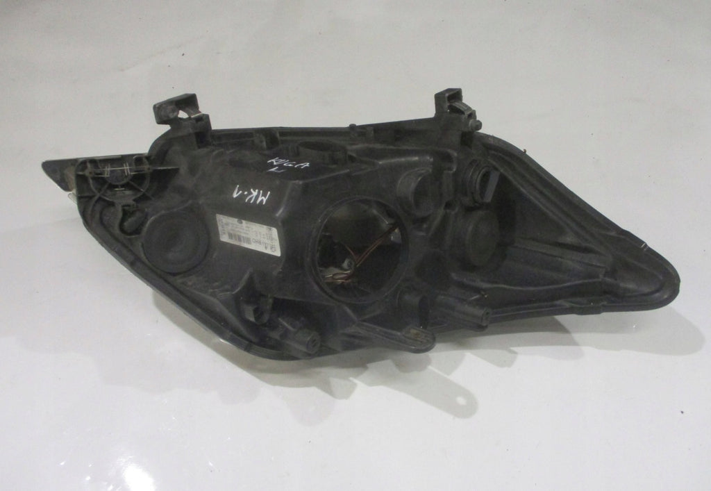 Frontscheinwerfer Ford Kuga 8V41-13W030 Links Scheinwerfer Headlight SCH4739242098bx