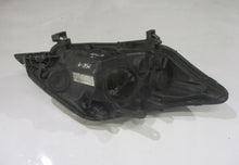 Laden Sie das Bild in den Galerie-Viewer, Frontscheinwerfer Ford Kuga 8V41-13W030 Links Scheinwerfer Headlight SCH4739242098bx