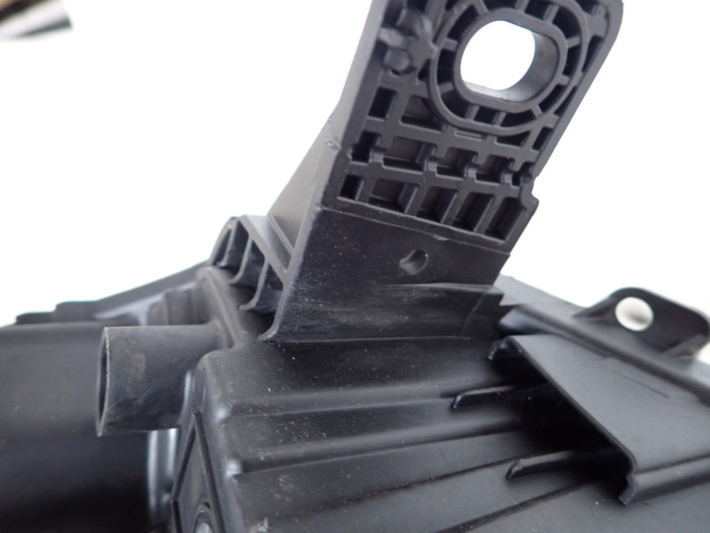 Frontscheinwerfer Ford Kuga III LV4B-13E017-AN Full LED Rechts oder Links SCH2393687549on