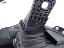 Laden Sie das Bild in den Galerie-Viewer, Frontscheinwerfer Ford Kuga III LV4B-13E017-AN Full LED Rechts oder Links SCH2393687549on