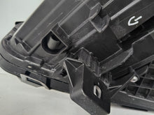 Load image into Gallery viewer, Frontscheinwerfer Mercedes-Benz W247 A2479067600 Rechts Scheinwerfer Headlight SCH6998652630zx