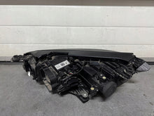 Laden Sie das Bild in den Galerie-Viewer, Frontscheinwerfer VW Arteon 3G8941082 LED Rechts Scheinwerfer Headlight SCH8790562768wz