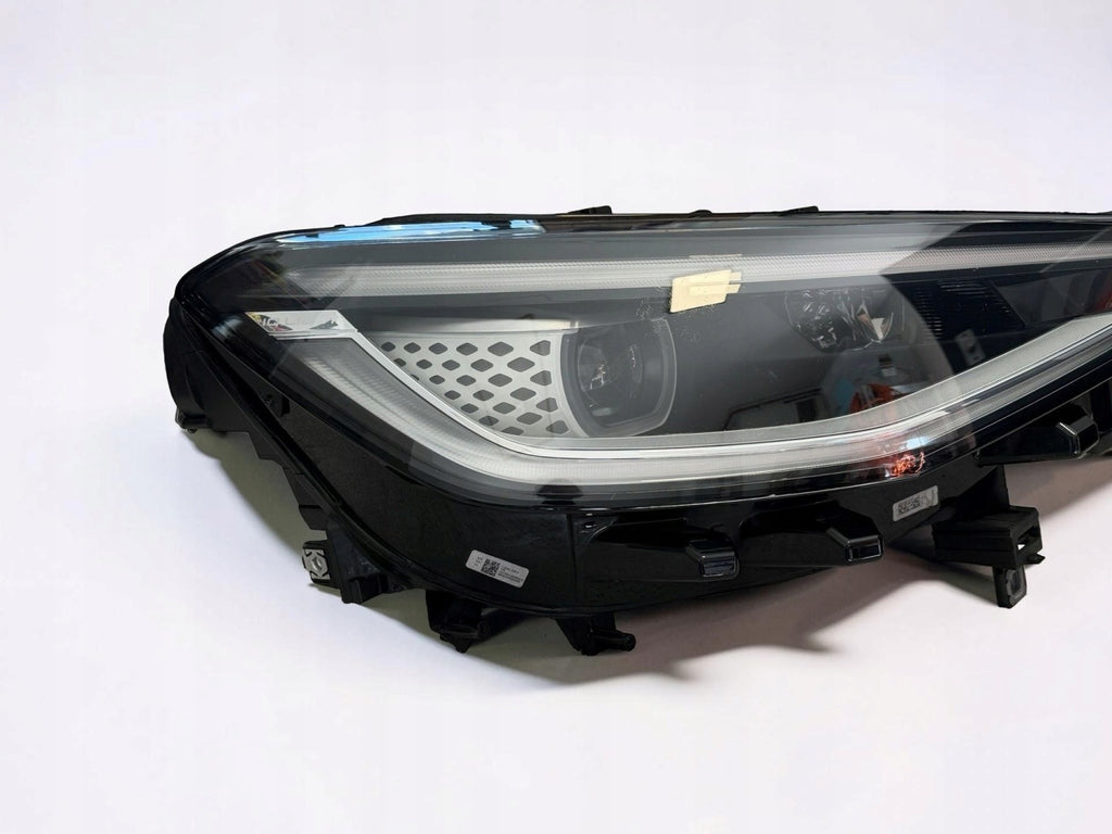 Frontscheinwerfer VW Id.4 11B941036M Rechts Scheinwerfer Headlight SCH2893595480of