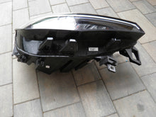 Load image into Gallery viewer, Frontscheinwerfer VW Id.4 11B941006B LED Rechts Scheinwerfer Headlight SCH8280125663oz