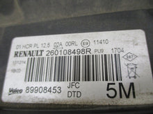 Laden Sie das Bild in den Galerie-Viewer, Frontscheinwerfer Renault Espace 260608372 260108498 Rechts oder Links SCH6885103098tg