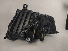 Laden Sie das Bild in den Galerie-Viewer, Frontscheinwerfer Audi Q3 83A941036 Full LED Rechts Scheinwerfer Headlight SCH6917621780xx