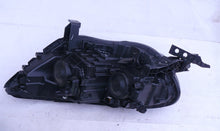 Laden Sie das Bild in den Galerie-Viewer, Frontscheinwerfer Renault Scenic 260100943R LED Rechts Scheinwerfer Headlight