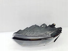Load image into Gallery viewer, Frontscheinwerfer Ford Transit Connect 2K7941005D LED Links Headlight SCH9055580405bm