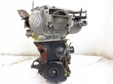Laden Sie das Bild in den Galerie-Viewer, Motor Renault Laguna II Espace IV F4R765 2.0 163PS 120kW 2002 Benzin Unkomplett
