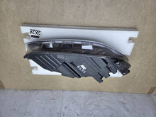 Load image into Gallery viewer, Frontscheinwerfer Ford Focus NX7B-13E015-CD Links Scheinwerfer Headlight SCH9051874448un