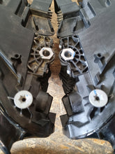 Load image into Gallery viewer, Frontscheinwerfer BMW 2 Coupe G42 LED Ein Stück (Rechts oder Links) Headlight