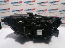 Load image into Gallery viewer, Frontscheinwerfer BMW G05 F95 G06 F96 5A27987-01 LED Links Headlight SCH7367229743li