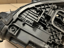 Load image into Gallery viewer, Frontscheinwerfer Mercedes-Benz Glb X247 A2479063100 LED Links Headlight SCH2927879927ee