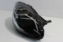 Laden Sie das Bild in den Galerie-Viewer, Frontscheinwerfer Ford Puma L1TB-13E014-AH Full LED Rechts Headlight SCH4318964022ko