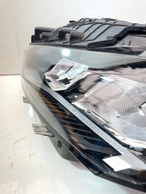Laden Sie das Bild in den Galerie-Viewer, Frontscheinwerfer Peugeot 308 9851673380 Full LED Links Scheinwerfer Headlight SCH9148270083bw