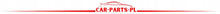 Load image into Gallery viewer, Frontscheinwerfer Volvo S40 30698874 Rechts Scheinwerfer Headlight SCH7394861177ba