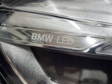 Laden Sie das Bild in den Galerie-Viewer, Frontscheinwerfer BMW 2 F45 F46 8738642-04 Rechts Scheinwerfer Headlight SCH8352254728fb