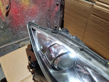 Laden Sie das Bild in den Galerie-Viewer, Frontscheinwerfer Mazda 6 Gh Xenon Rechts Scheinwerfer Headlight SCH2107296984xv