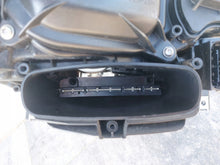 Laden Sie das Bild in den Galerie-Viewer, Frontscheinwerfer BMW F11 F10 7378513 Links Scheinwerfer Headlight SCH6074100182mo