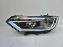 Load image into Gallery viewer, Frontscheinwerfer VW Passat B8 3G1941005 Links Scheinwerfer Headlight SCH2969159356yk