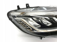 Laden Sie das Bild in den Galerie-Viewer, Frontscheinwerfer Mercedes-Benz Sprinter A9109067200 Rechts Headlight SCH8381420500pu