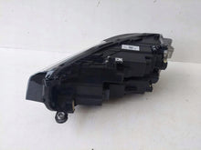 Laden Sie das Bild in den Galerie-Viewer, Frontscheinwerfer VW T-Cross 2GM941036B LED Rechts Scheinwerfer Headlight