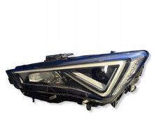 Laden Sie das Bild in den Galerie-Viewer, Frontscheinwerfer Cupra Formentor Leon 5FB941007F 5FB941773 LED Links Headlight SCH2287374035ol