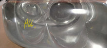 Load image into Gallery viewer, Frontscheinwerfer Alfa Romeo 166 Xenon Rechts Scheinwerfer Headlight SCH7960595452nn