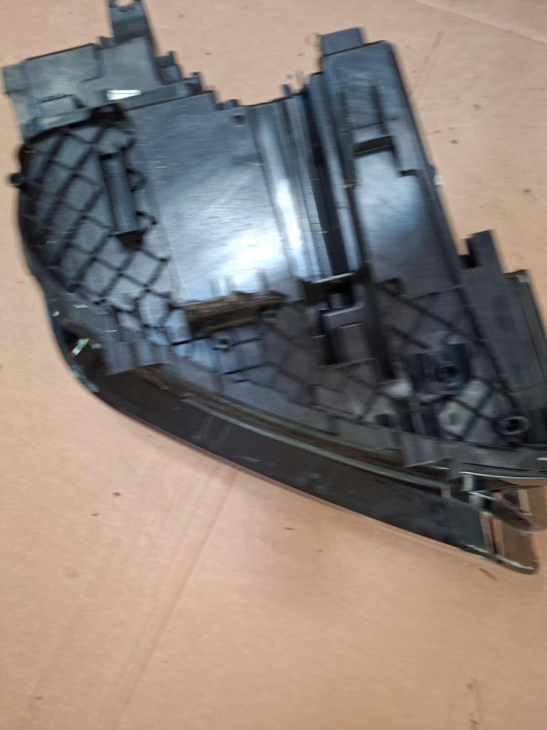 Frontscheinwerfer BMW X1 5A5BD47-02 Full LED Links Scheinwerfer Headlight SCH5783304506pw
