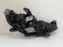 Laden Sie das Bild in den Galerie-Viewer, Frontscheinwerfer Alfa Romeo Stelvio 50559300 LED Links Scheinwerfer Headlight SCH5313925343aa