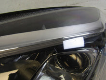 Laden Sie das Bild in den Galerie-Viewer, Frontscheinwerfer Ford Fiesta I L1BB-13E015-CD LED Links Scheinwerfer Headlight SCH7214337519vh