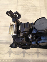 Load image into Gallery viewer, Frontscheinwerfer Opel Mokka 9834008280 LED Links Scheinwerfer Headlight SCH1357075901ql