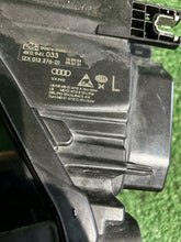 Laden Sie das Bild in den Galerie-Viewer, Frontscheinwerfer Audi A6 C8 4K0941033 1ZX013376-01 Full LED Links Headlight