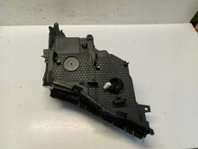 Laden Sie das Bild in den Galerie-Viewer, Frontscheinwerfer Lexus IV Links Scheinwerfer Headlight