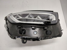 Laden Sie das Bild in den Galerie-Viewer, Frontscheinwerfer Mercedes-Benz Glc A2539067001 Full LED Rechts Headlight SCH4898400047oz