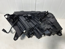 Load image into Gallery viewer, Frontscheinwerfer Skoda 941015 Full LED Links Scheinwerfer Headlight