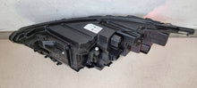 Load image into Gallery viewer, Frontscheinwerfer Renault Kangoo 260103264R Full LED Rechts Headlight SCH6650399984ed