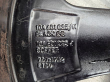 Laden Sie das Bild in den Galerie-Viewer, 1x Alufelge 19 Zoll 7.5" 5x112 10A601025H VW Id.3 Rim Wheel FEL6866940094ib