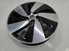 Load image into Gallery viewer, 1x Alufelge 19 Zoll 5.0" 5x112 43ET 6856896 BMW I3 I01 Rim Wheel FEL4997451588wp
