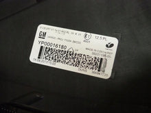 Laden Sie das Bild in den Galerie-Viewer, Frontscheinwerfer Opel Grandland X YP00016180 Full LED Links Headlight