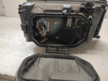 Laden Sie das Bild in den Galerie-Viewer, Frontscheinwerfer Mercedes-Benz W124 PAW726 Links Scheinwerfer Headlight SCH8980254629yy