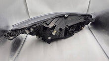 Laden Sie das Bild in den Galerie-Viewer, Frontscheinwerfer Ford Focus NX7B-13E015-CF Full LED Links Headlight SCH1671500519ly