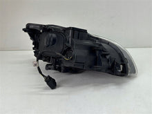 Load image into Gallery viewer, Frontscheinwerfer Volvo S60 V60 31420261 Xenon Links Scheinwerfer Headlight SCH8634233016uz