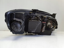 Load image into Gallery viewer, Frontscheinwerfer Opel Zafira A 0301116271 24434826 Xenon Links Headlight