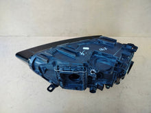 Load image into Gallery viewer, Frontscheinwerfer Audi Q5 8R0941005C Xenon Links Scheinwerfer Headlight