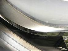 Laden Sie das Bild in den Galerie-Viewer, Frontscheinwerfer Tesla Model 3 1077375-00-C LED Links Scheinwerfer Headlight