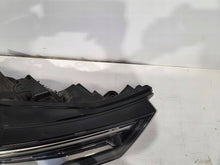 Laden Sie das Bild in den Galerie-Viewer, Frontscheinwerfer Audi A6 C8 4K0941040 Full LED Rechts Scheinwerfer Headlight
