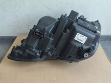 Laden Sie das Bild in den Galerie-Viewer, Frontscheinwerfer Mercedes-Benz A2128202059 LED Rechts Scheinwerfer Headlight SCH9476568051sb