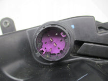 Laden Sie das Bild in den Galerie-Viewer, Frontscheinwerfer Fiat 500e 05182428AE Rechts Scheinwerfer Headlight SCH3154024335zf